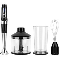 Rombica myKitchen RMBL-007