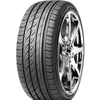 Centara Vanti HP 205/55R16 91W