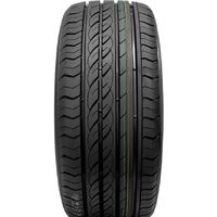 Летние шины Centara Vanti HP 205/55R16 91W - Превью изображения №2 — Интернет-Магазин TECNO.BY
