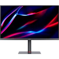 Acer Nitro XV275Kymipruzx UM.HX5EE.001
