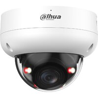 Dahua DH-IPC-HDBW3849RP-ZAS-IL