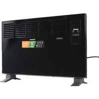 Patriot PTC 20 E Image #3