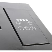 Patriot PTC 20 E Image #10