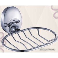 Solinne Modern 16032 (хром)