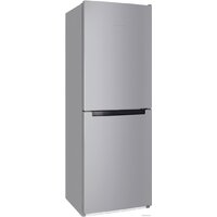 Nord (Nordfrost) NRB 161NF S