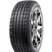 Joyroad Winter RX821 245/45R18 96T