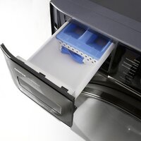 CENTEK CT-1956 Image #10