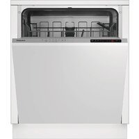 Hotpoint HI 4C39