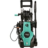 Sturm PW9225I Image #4