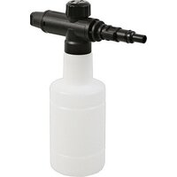 Sturm PW9225I Image #13