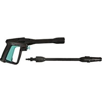 Sturm PW9225I Image #12