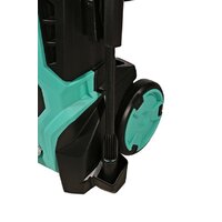 Sturm PW9225I Image #8