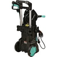 Sturm PW9225I Image #5