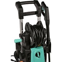 Sturm PW9225I Image #6