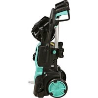 Sturm PW9225I Image #3