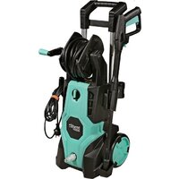 Sturm PW9225I Image #9