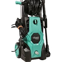 Sturm PW9225I Image #7