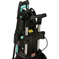 Sturm PW9225I Image #11