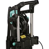 Sturm PW9225I Image #10