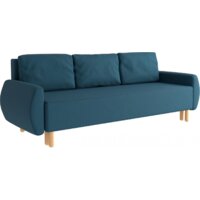 Mio Tesoro Тулисия SB3 (Malmo 81 Turquoise)