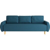 Mio Tesoro Тулисия SB3 (Malmo 81 Turquoise) Image #2