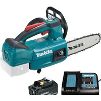 Makita DUC204SF (с 1-им АКБ 3 Ач)