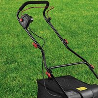 PARKSIDE PELV 1800 A1 Image #8