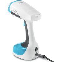 Tefal Access Steam DT7000 Image #3