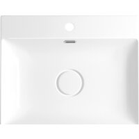 Wellsee DeSire 151501001, 2 в 1 Image #3