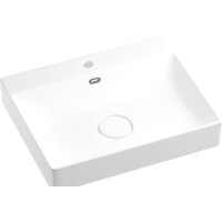 Wellsee DeSire 151501001, 2 в 1 Image #2