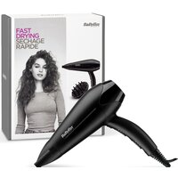 BaByliss D563DE Image #5