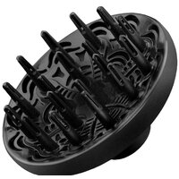 BaByliss D563DE Image #2