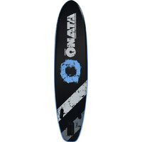 Sporit 320 Onata Image #3