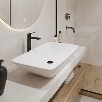 Lauter 21886 (70x40) Image #10