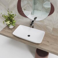 Lauter 21886 (70x40) Image #4