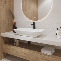 Lauter 21886 (70x40) Image #7