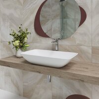 Lauter 21886 (70x40) Image #3