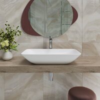 Lauter 21886 (70x40) Image #2