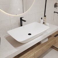 Lauter 21886 (70x40) Image #8