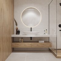 Lauter 21886 (70x40) Image #9