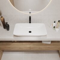 Lauter 21886 (70x40) Image #6