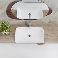 Lauter 21886 (70x40) Image #5