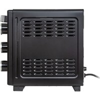 Supra MTS-2691 Image #10