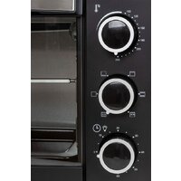 Supra MTS-2691 Image #8