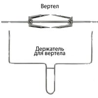 Supra MTS-2691 Image #7