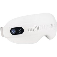 Массажер для глаз Comtek Relax ST-233 - Превью изображения №2 — Интернет-Магазин TECNO.BY