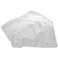 Аксессуары для кухонной техники