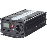 GEOFOX MD 1500W/12v
