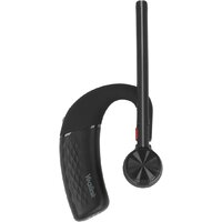 Yealink BH71 Pro Image #2