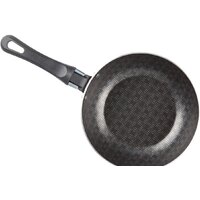 Калитва Кружево 60681614 Image #2